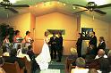 Church 0385